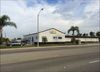 621-629 L Street photo